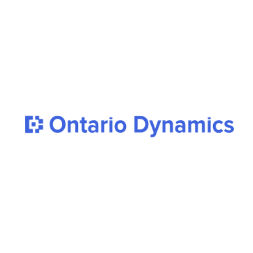 Ontario Dynamics